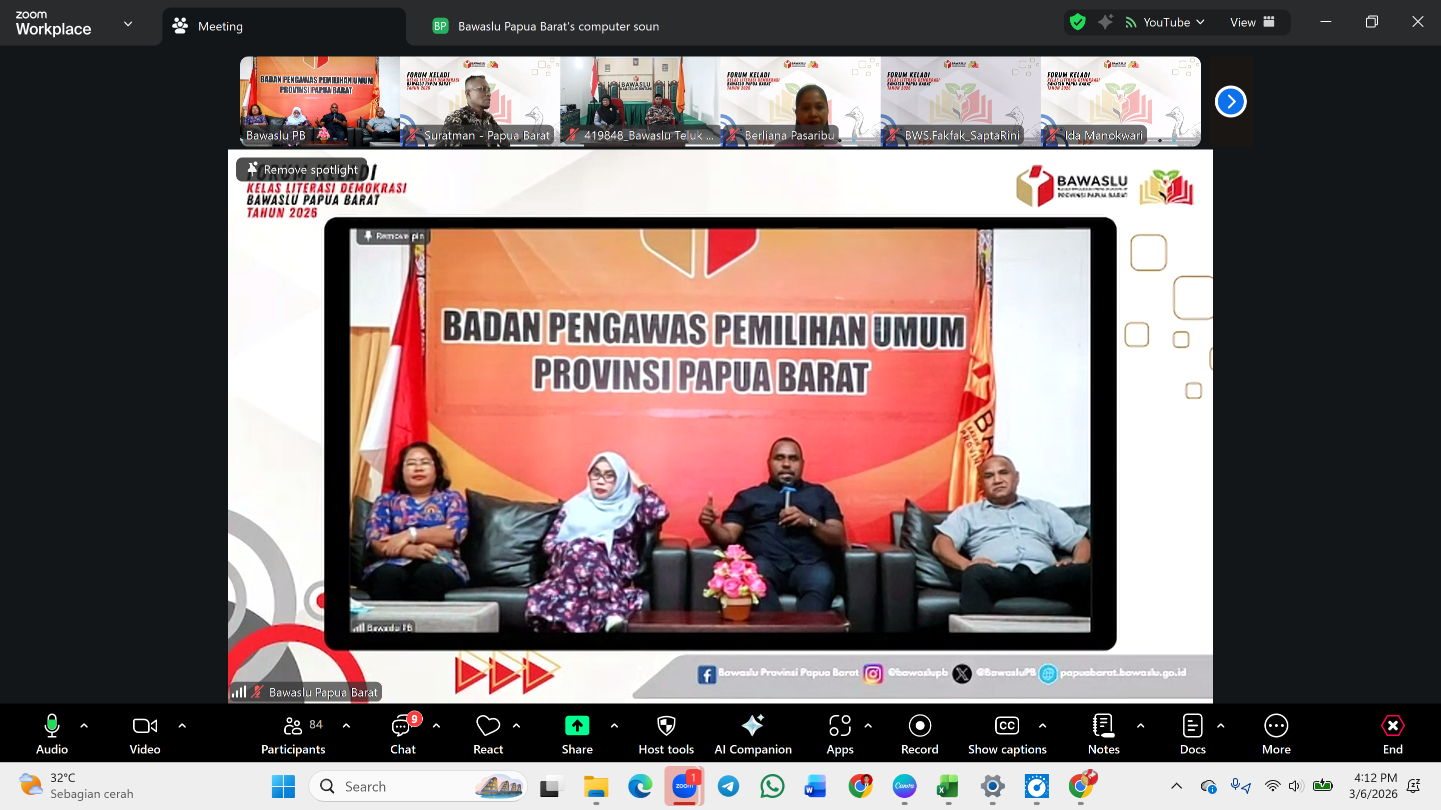 gambar