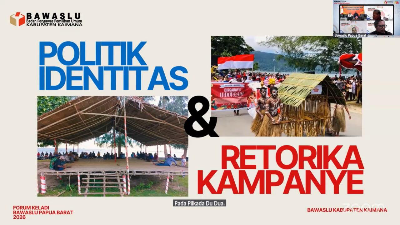 kegiatan