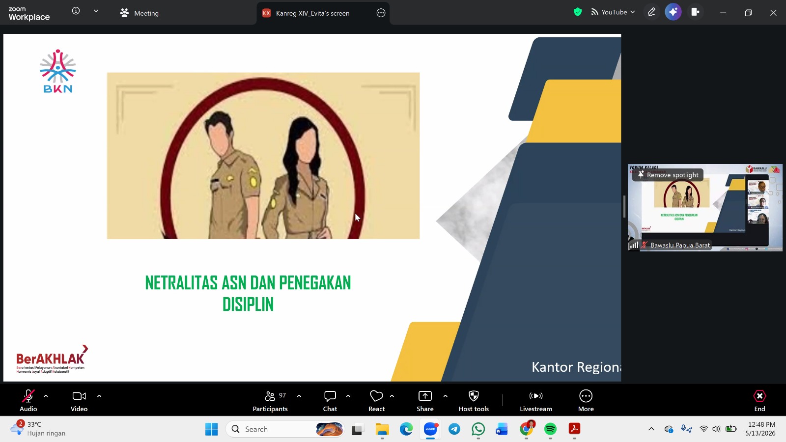 kegiatan