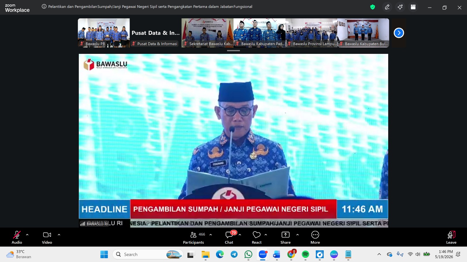 kegiatan