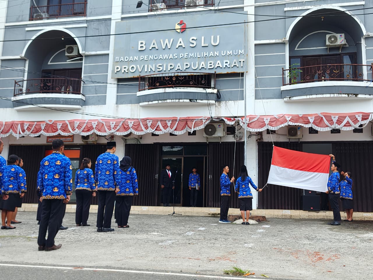 kegiatan
