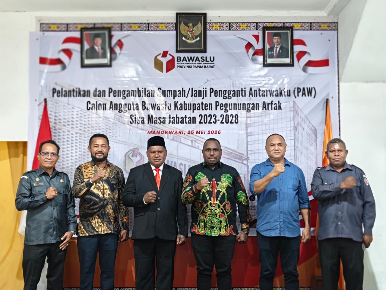 kegiatan