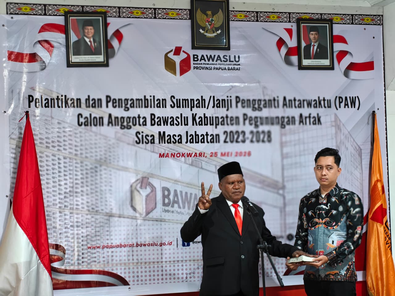 gambar