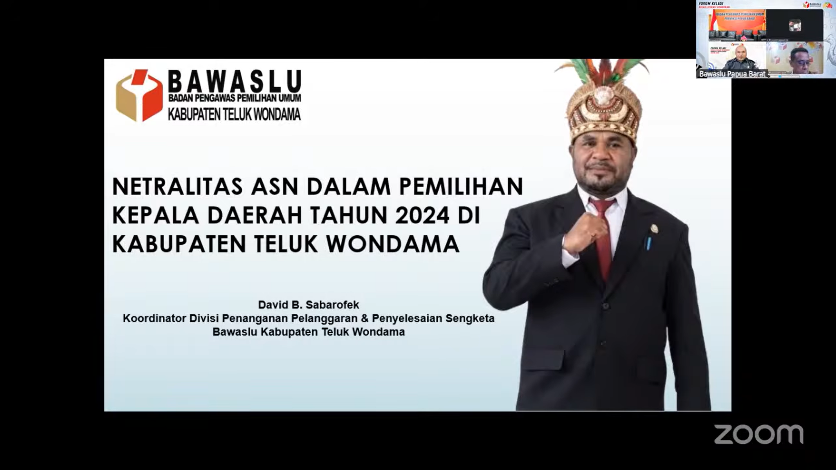 gambar