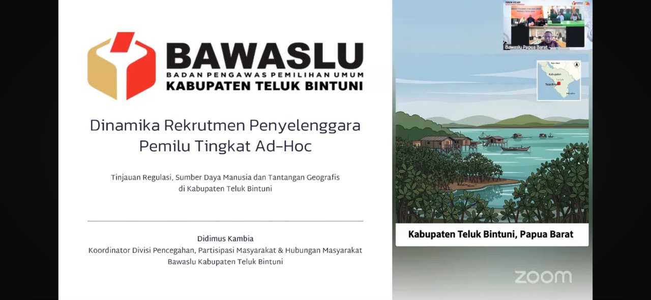 kegiatan
