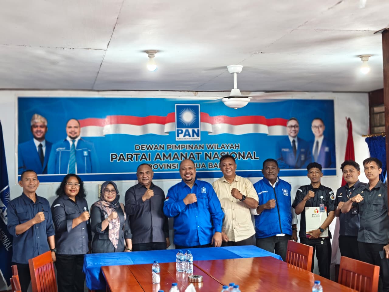 kegiatan