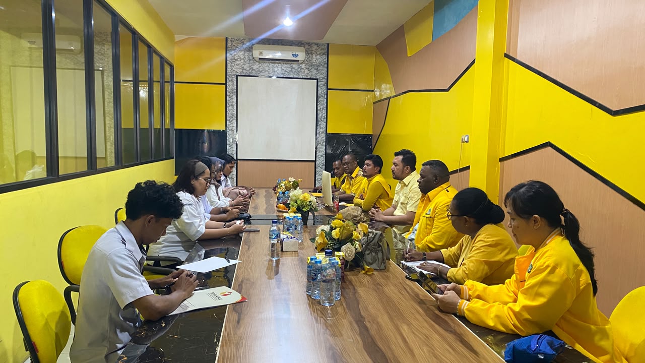 kegiatan