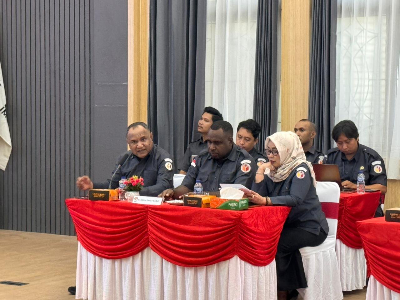 kegiatan