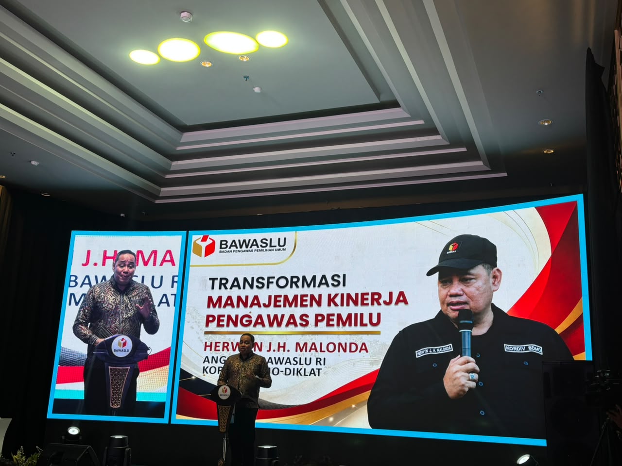 kegiatan