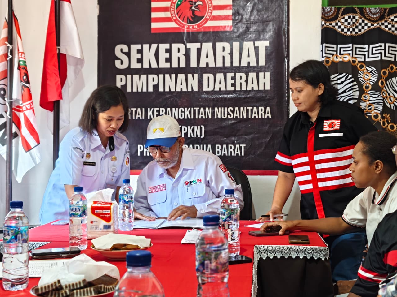 kegiatan