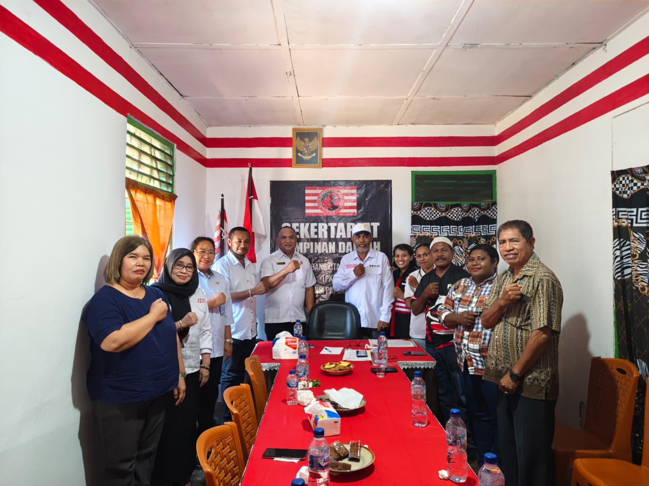 kegiatan