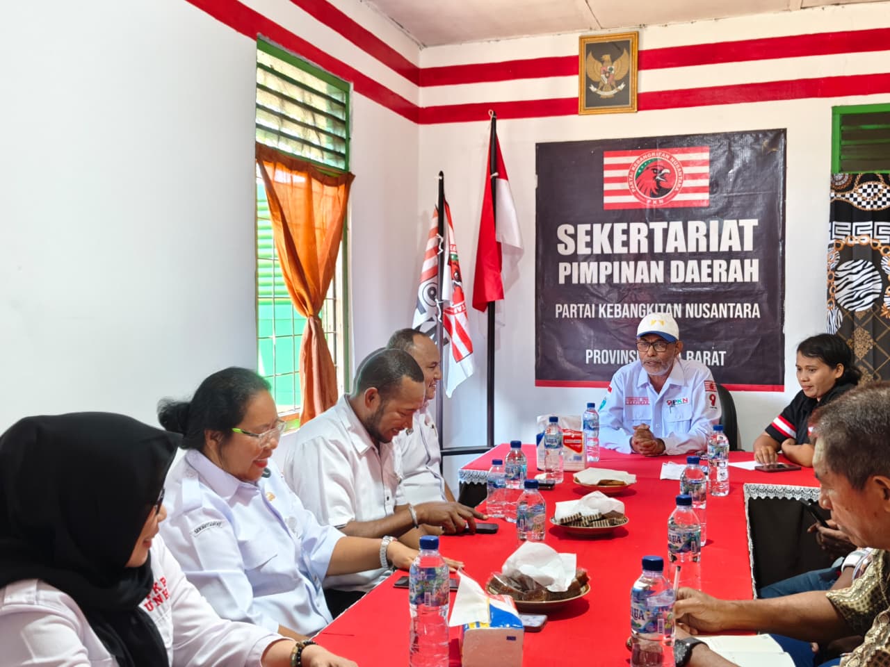 kegiatan