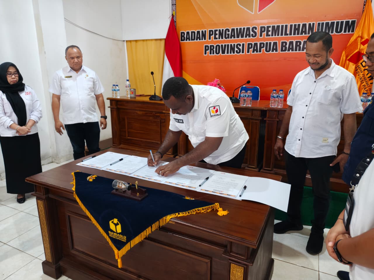 kegiatan