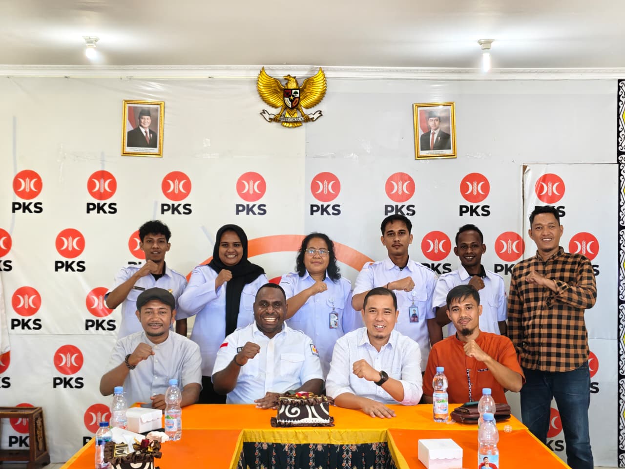 kegiatan