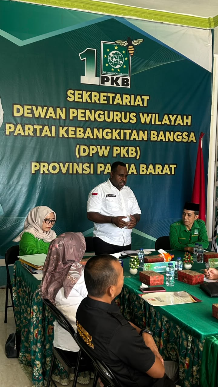 kegiatan