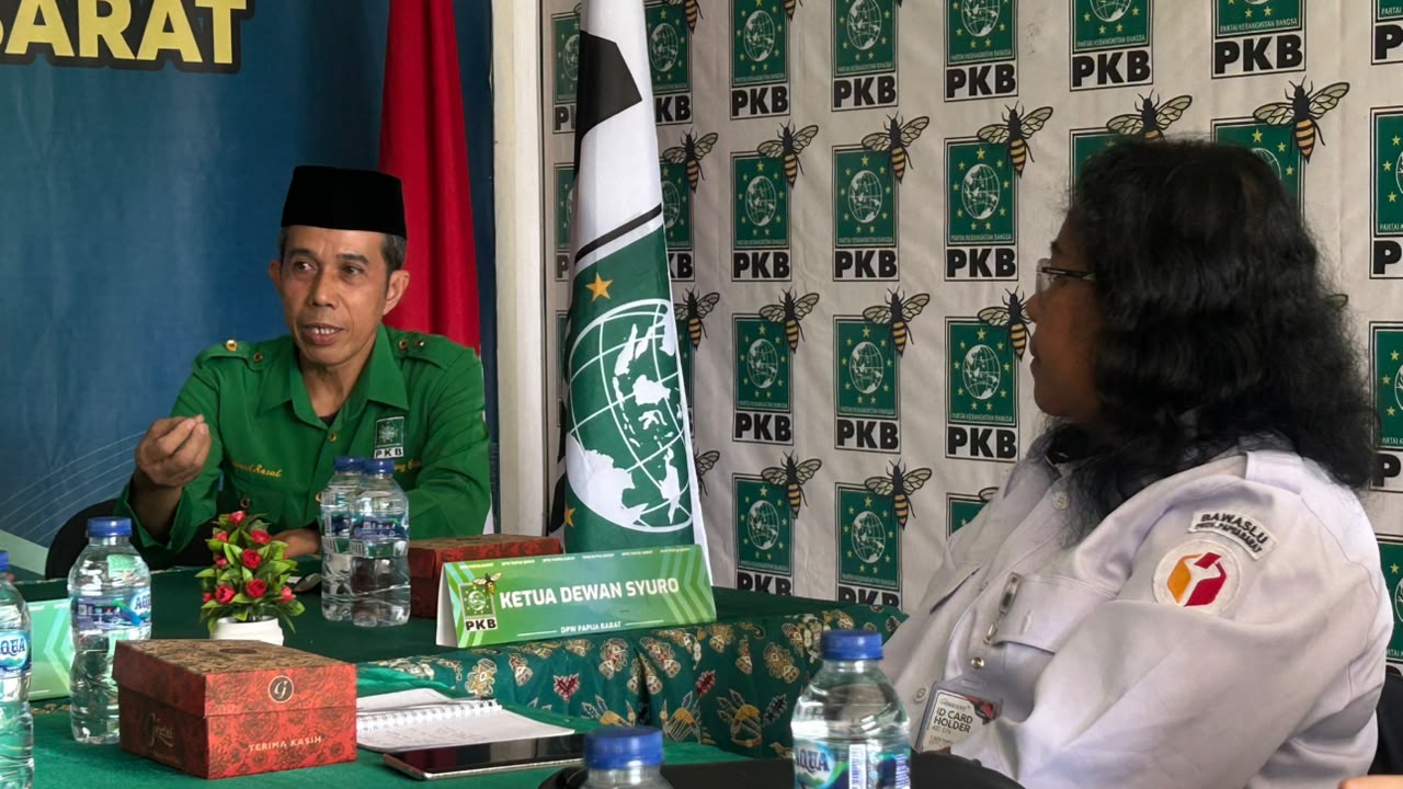 kegiatan