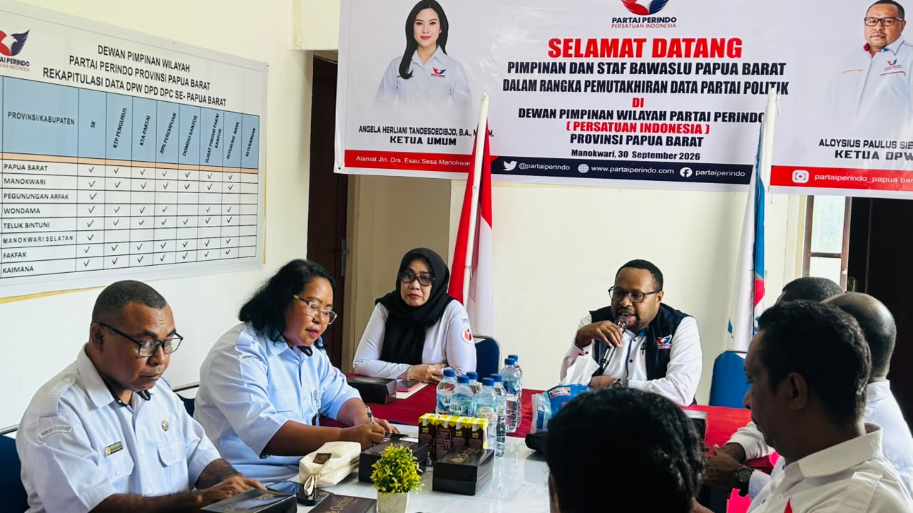 kegiatan