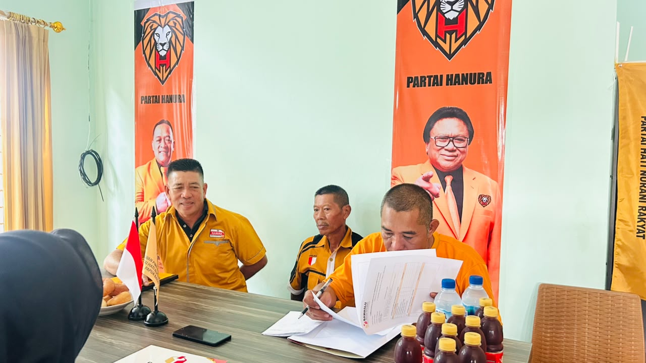 kegiatan
