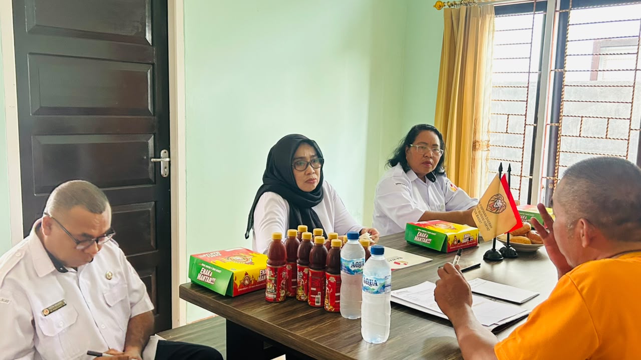 kegiatan