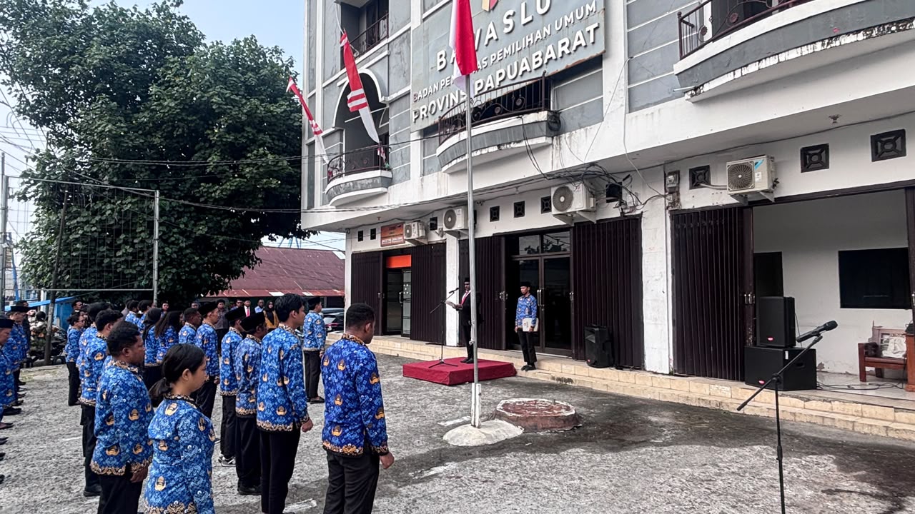 kegiatan