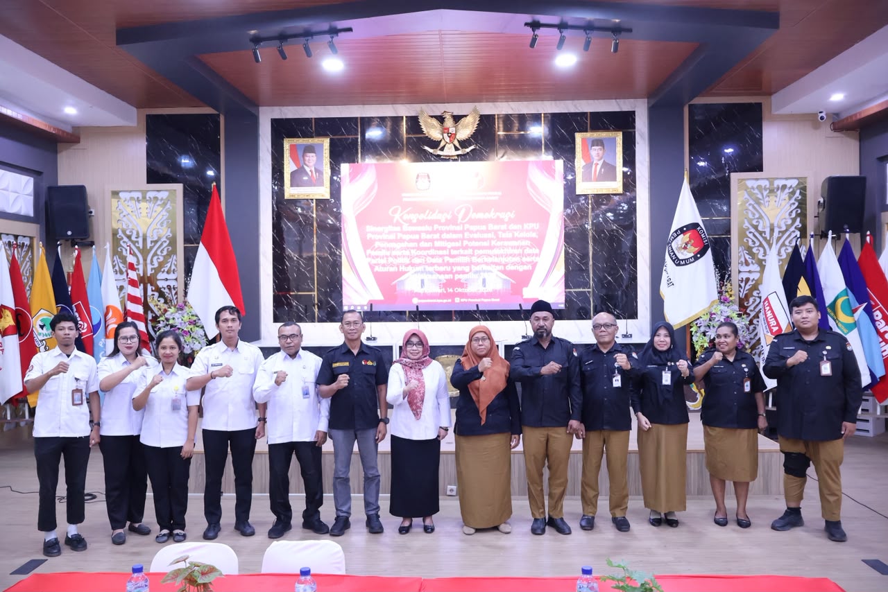 kegiatan