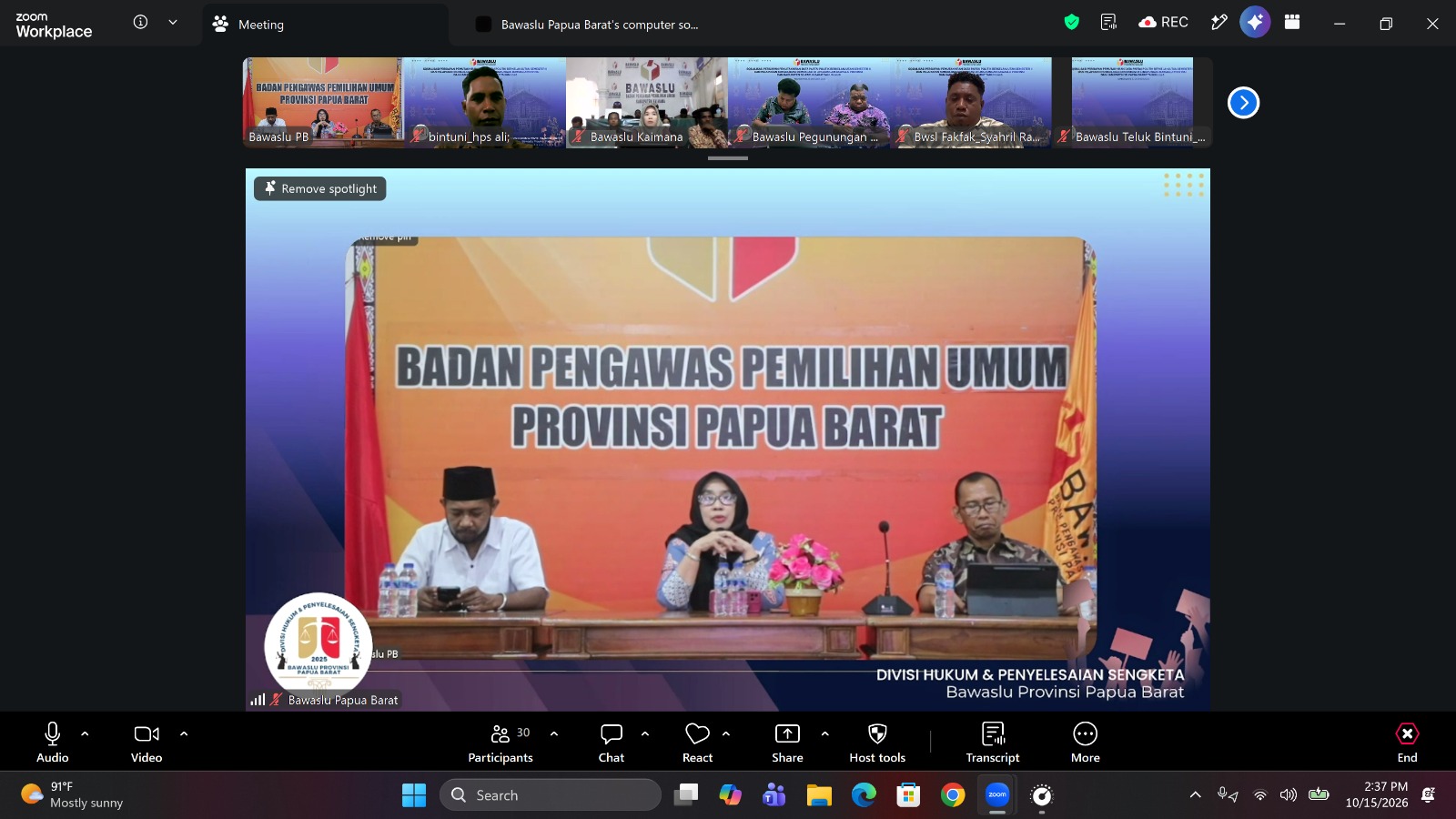 gambar