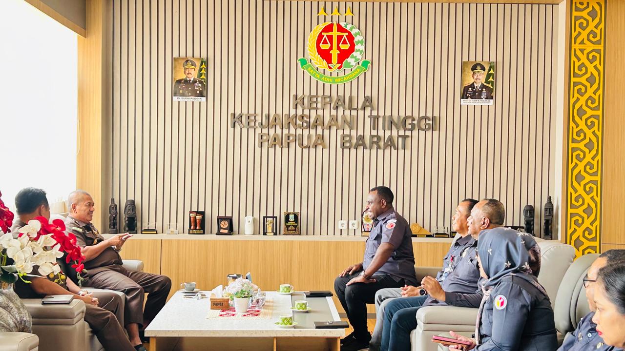 kegiatan
