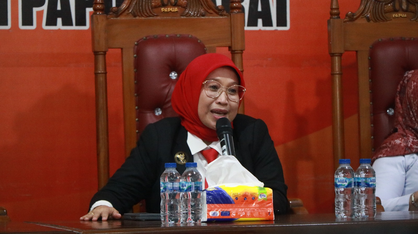 kegiatan
