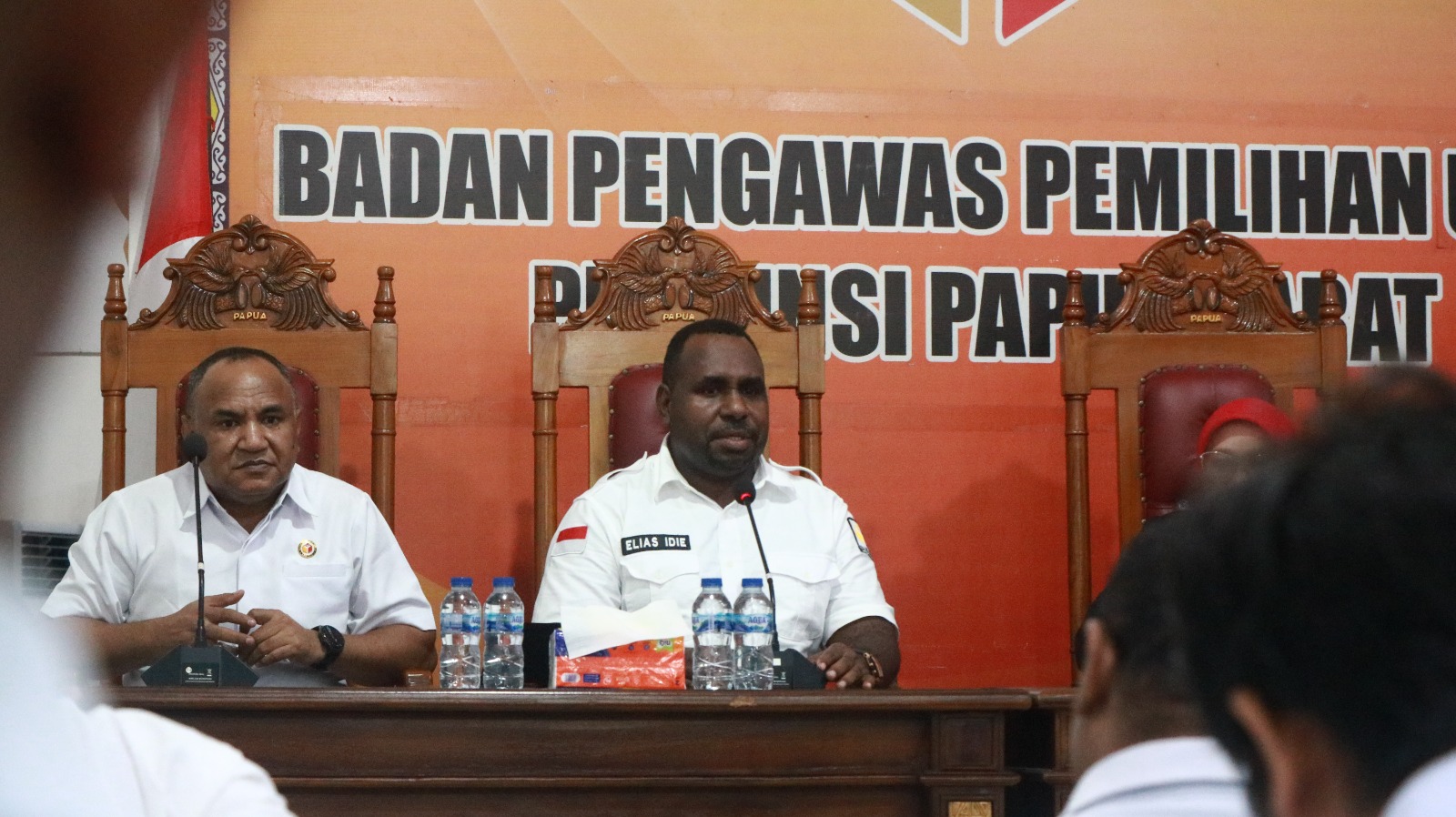 kegiatan