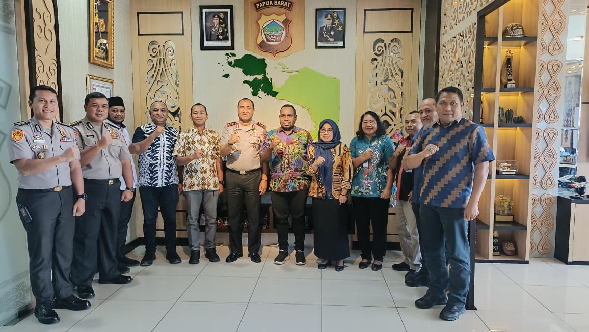 kegiatan