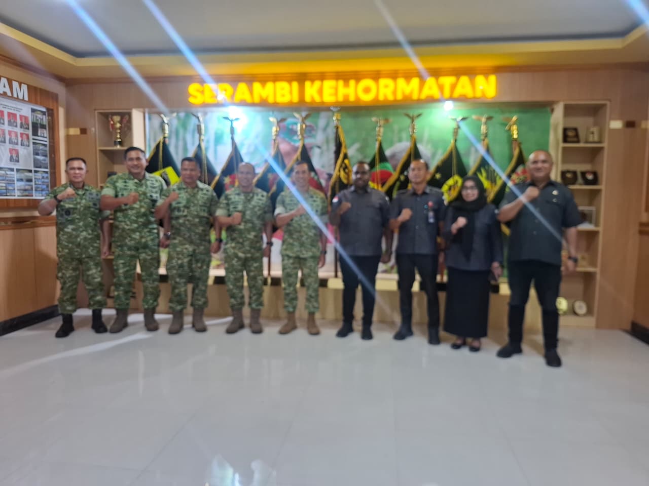 kegiatan