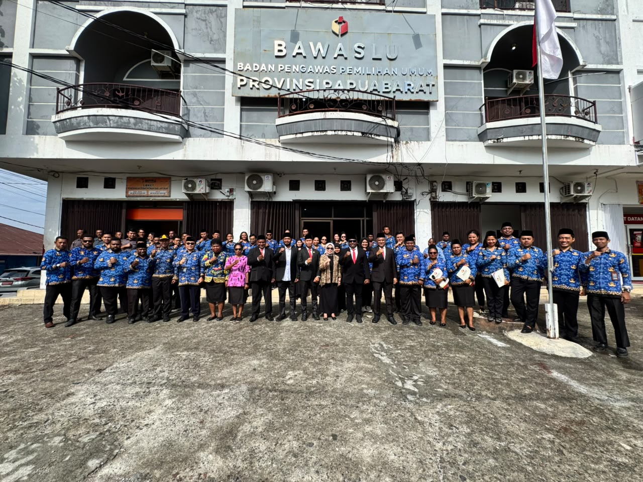 kegiatan