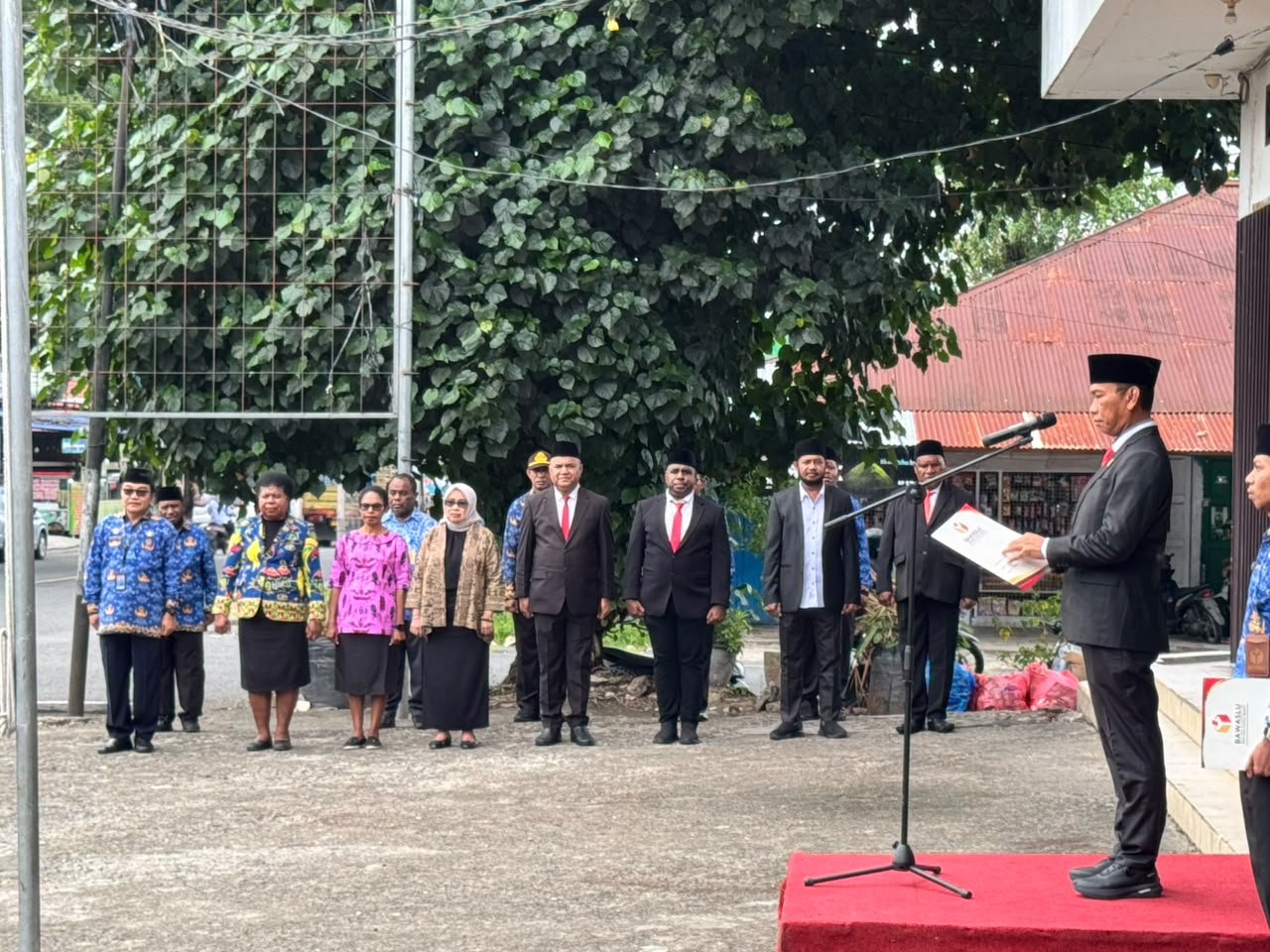 kegiatan