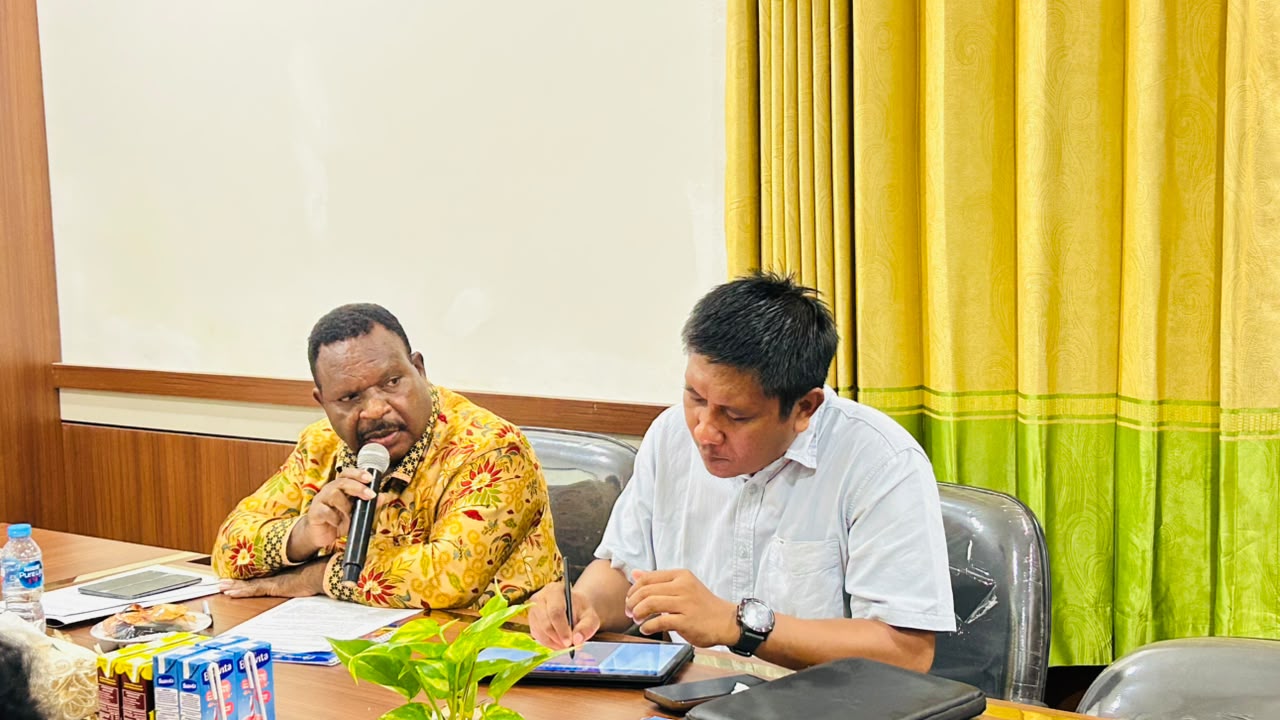 kegiatan