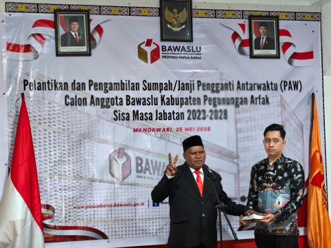 gambar