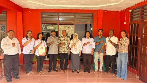 gambar
