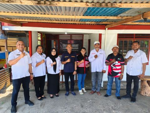 gambar