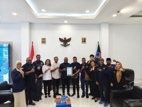 gambar
