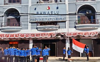 gambar