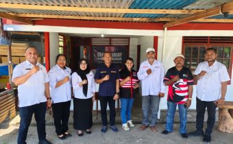 gambar